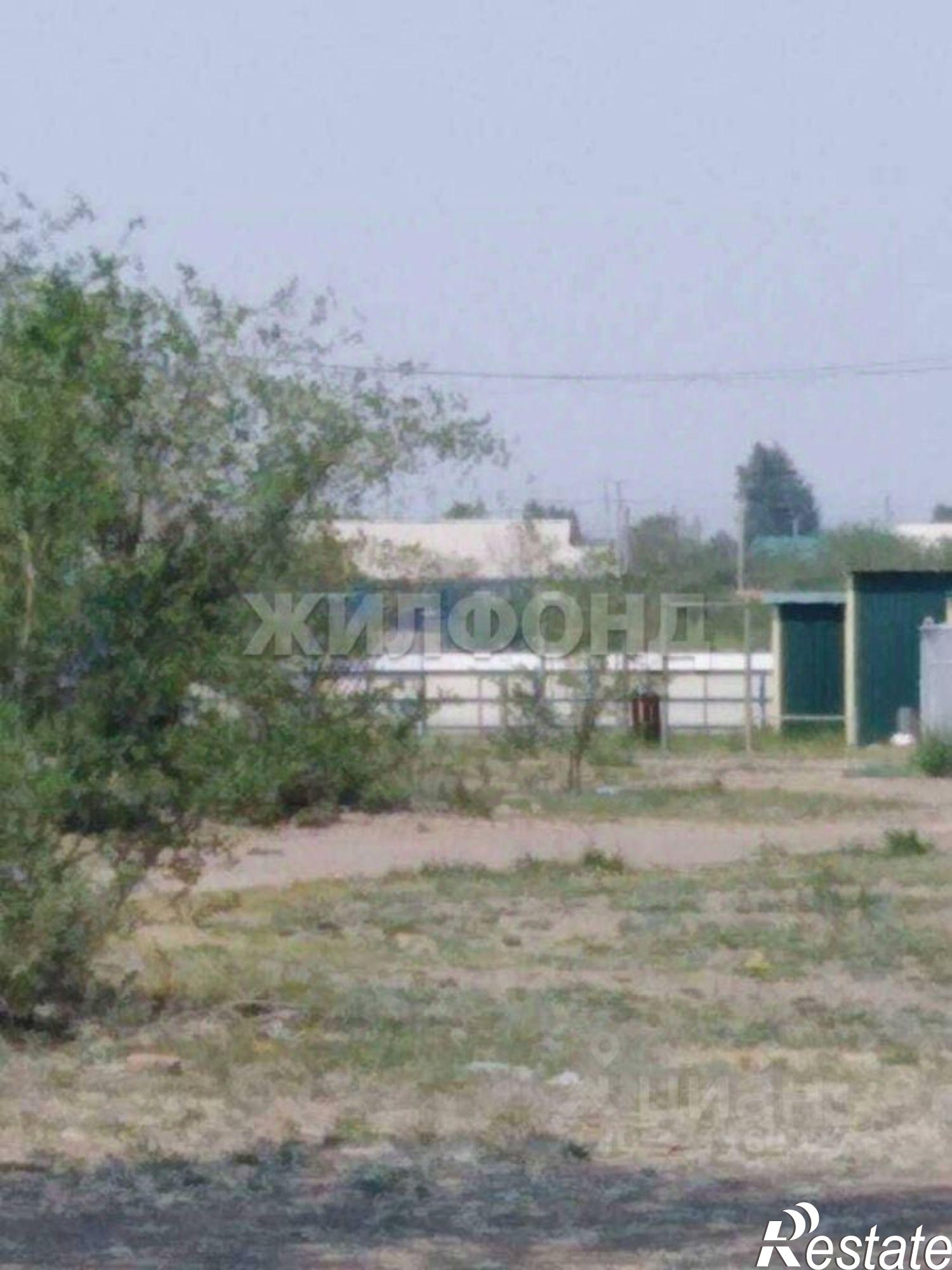 Купить квартиру за 2 300 000 рублей на ул Нагорная, 10