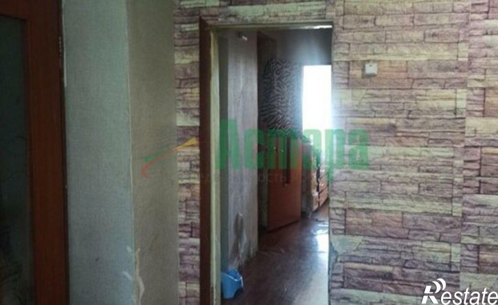 3-комн квартира Звёздная улица, 6,  д. 6