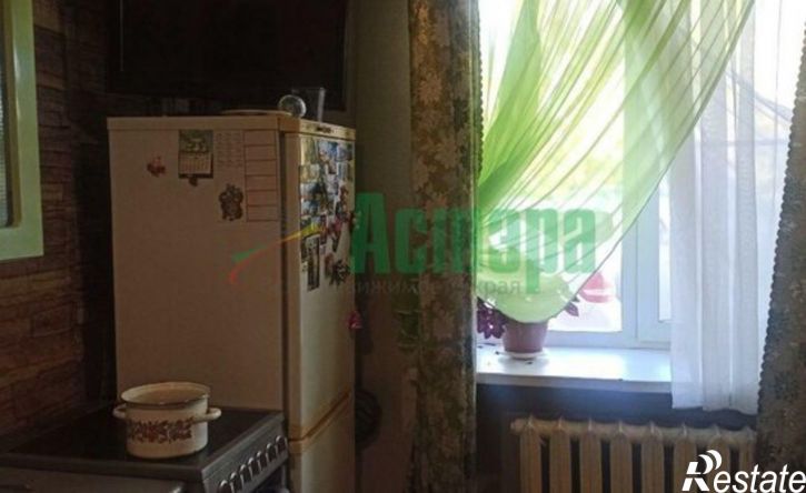 3-комн квартира Звёздная улица, 6,  д. 6