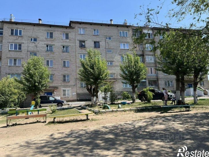 1-комн квартира ул Ползунова, 31,  д. 31