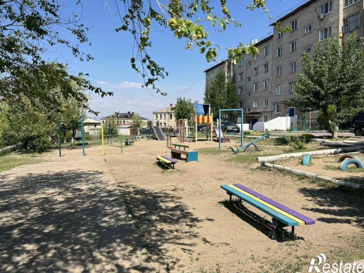 1-комн квартира ул Ползунова, 31,  д. 31