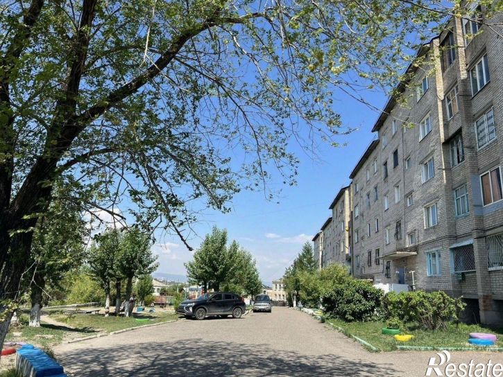 1-комн квартира ул Ползунова, 31,  д. 31