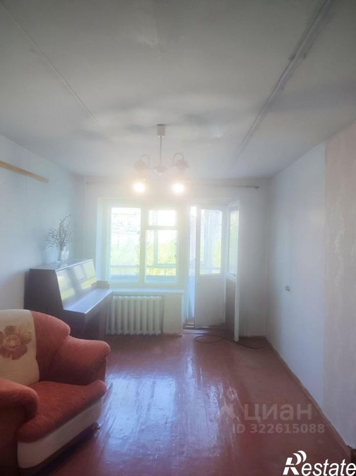 3-комн квартира ул Звездная, 8,  д. 8