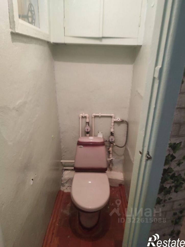 3-комн квартира ул Звездная, 8,  д. 8