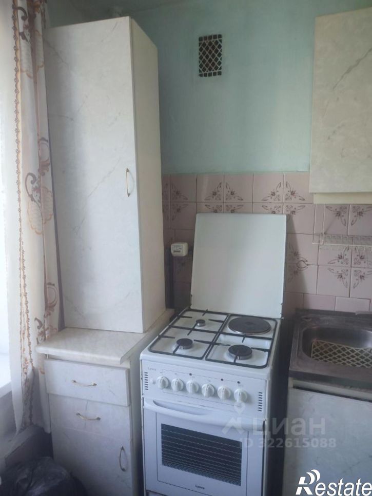 3-комн квартира ул Звездная, 8,  д. 8