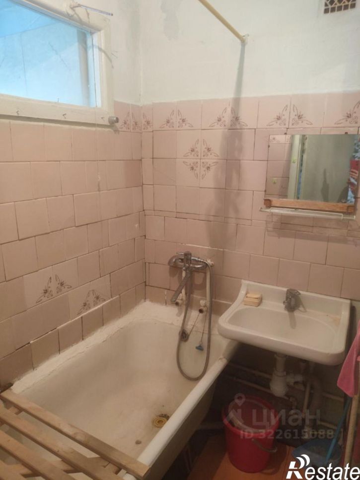 3-комн квартира ул Звездная, 8,  д. 8