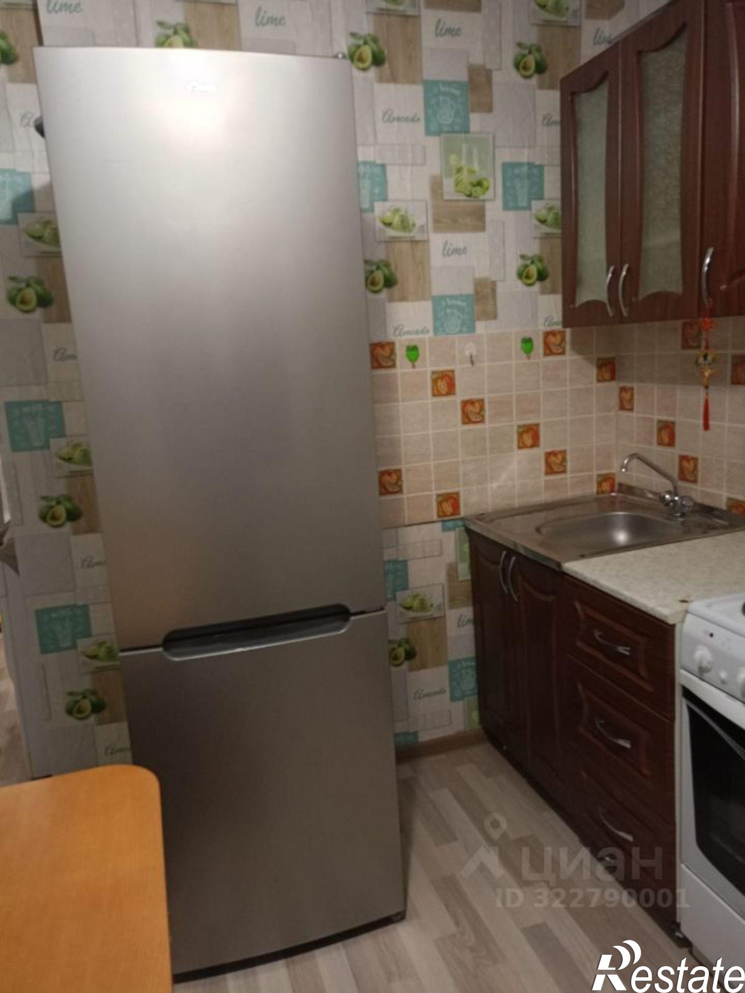 Сдать квартиру за 35 000 рублей на Чита, 1-й микрорайон, 5