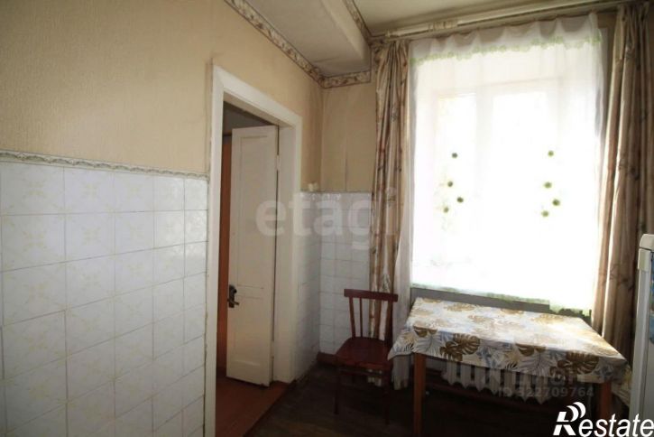 2-комн квартира ул Майская, 34,  д. 34