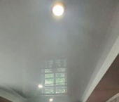 2-комн, 47кв м, этаж 1/1 Читинский район