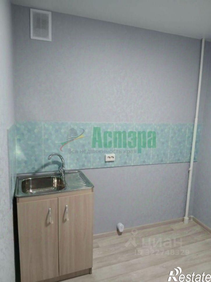 1-комн квартира ул Строителей, 7,  д. 7