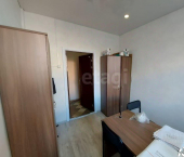 офис 70 кв м, этаж 2/5 улица Ленина, 27