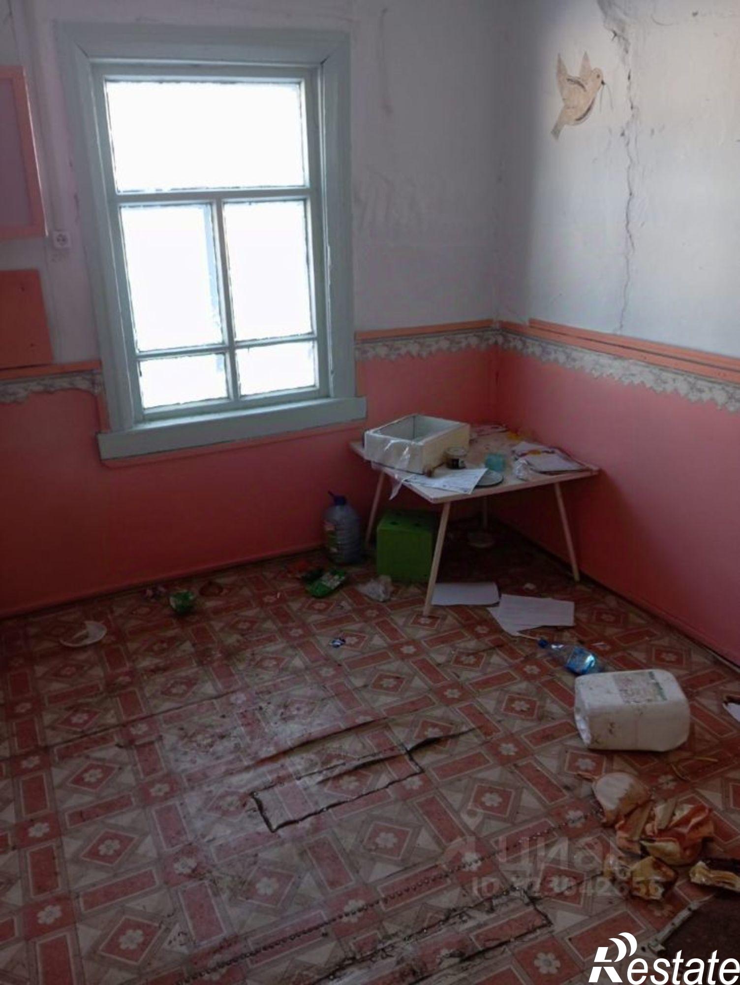 Купить ОСЗ, отдельно стоящее здание за 37 290 рублей