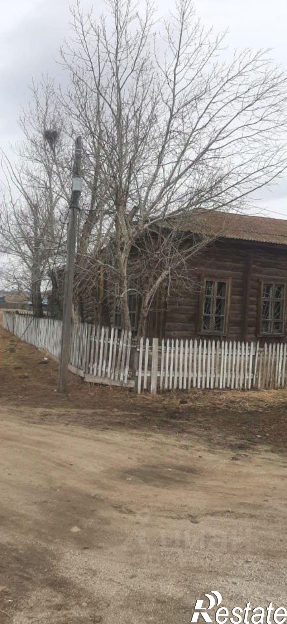 Купить ОСЗ, отдельно стоящее здание за 17 955 рублей