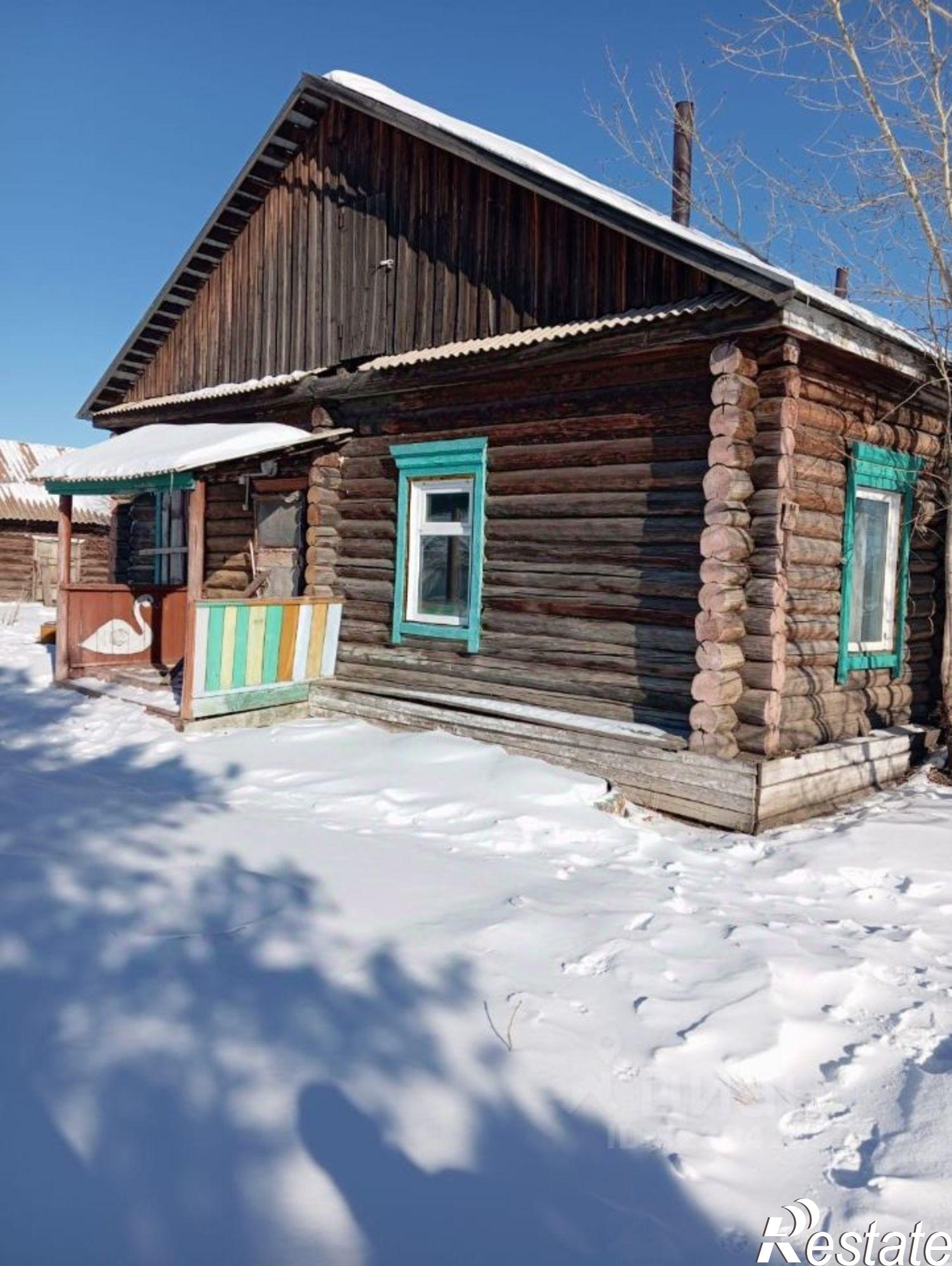 Купить ОСЗ, отдельно стоящее здание за 37 290 рублей