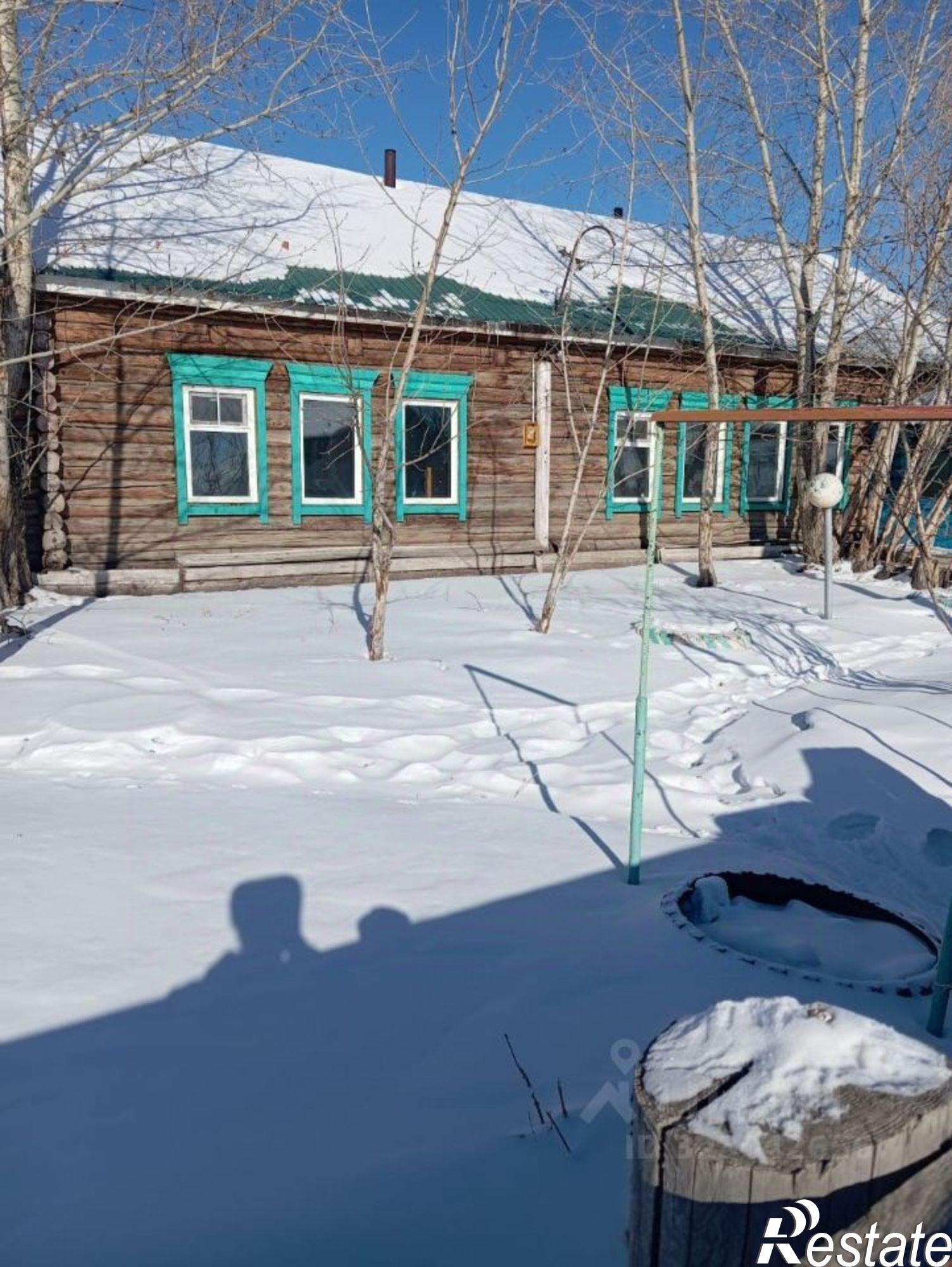 Купить ОСЗ, отдельно стоящее здание за 37 290 рублей