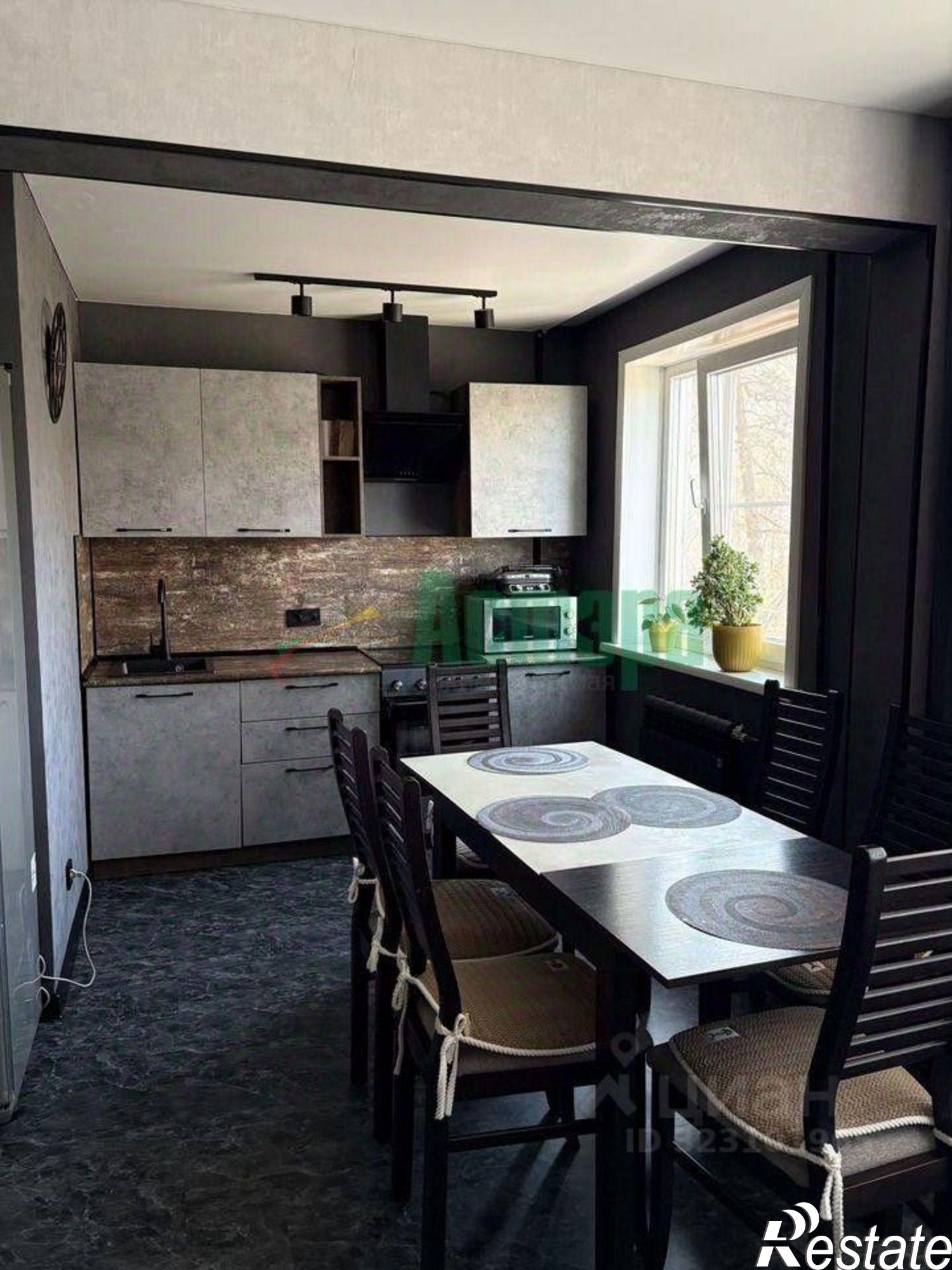 Купить квартиру за 7 150 000 рублей на Чита, 16