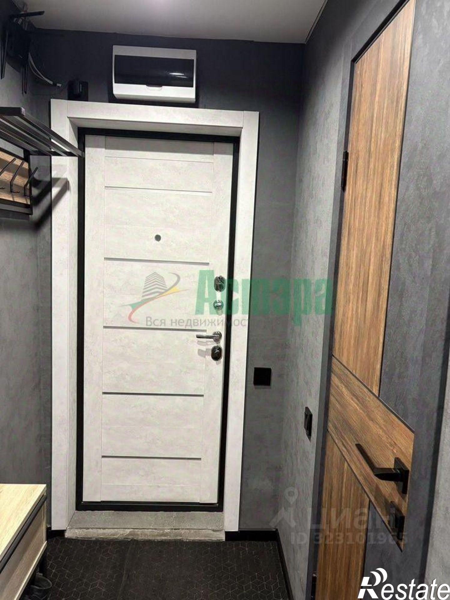 Купить квартиру за 7 150 000 рублей на Чита, 16