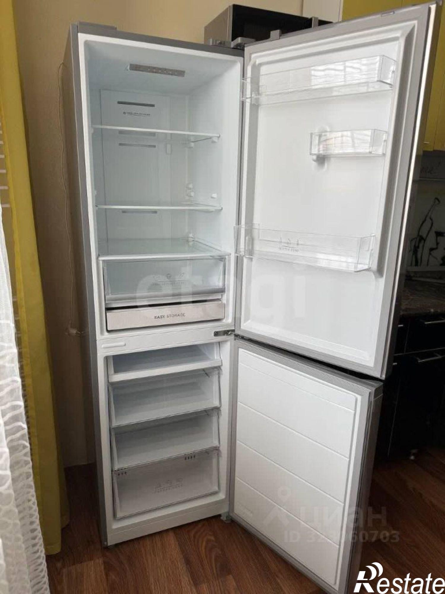 Купить квартиру за 7 600 000 рублей на ул Усуглинская, 16