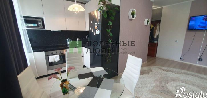 2-комн квартира ул Журавлева, 18,  д. 18