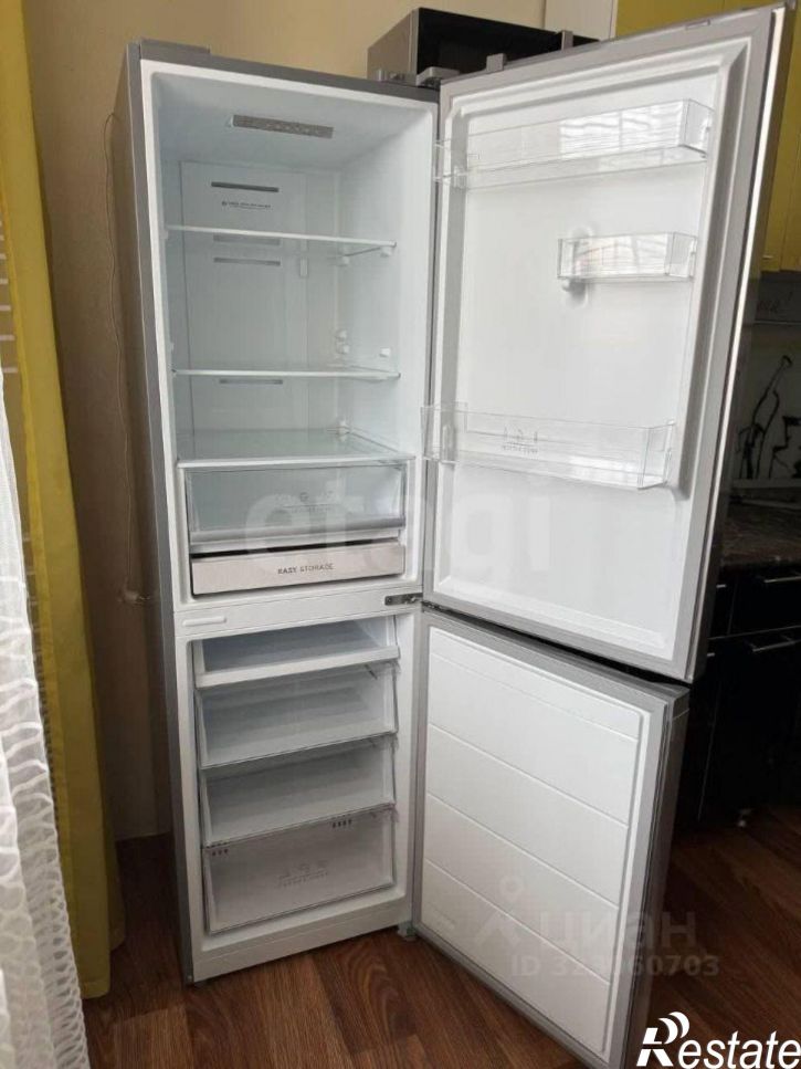 1-комн квартира ул Усуглинская, 16,  д. 16