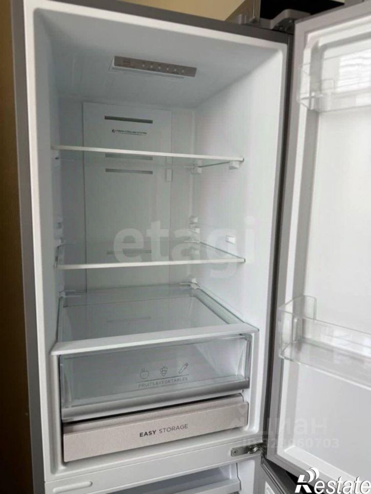 1-комн квартира ул Усуглинская, 16,  д. 16