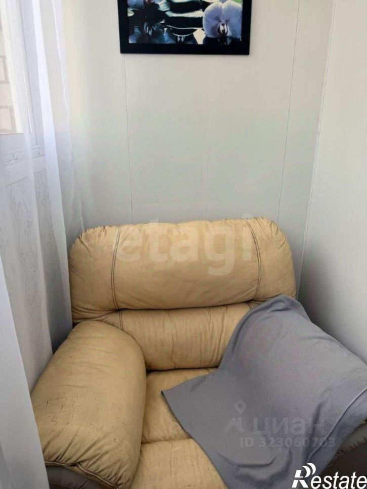 1-комн квартира ул Усуглинская, 16,  д. 16