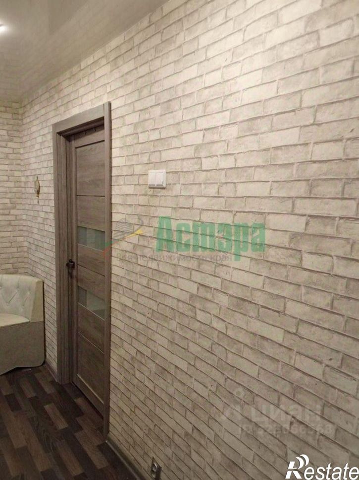 2-комн квартира ул Назара Широких, 8,  д. 8