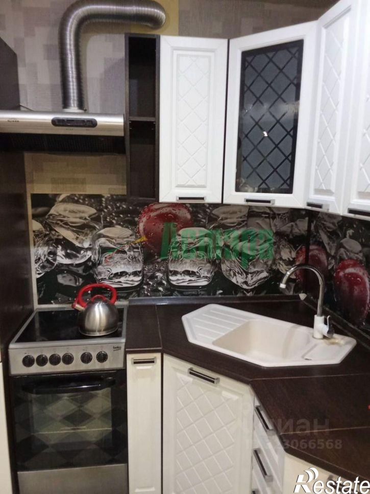 2-комн квартира ул Назара Широких, 8,  д. 8