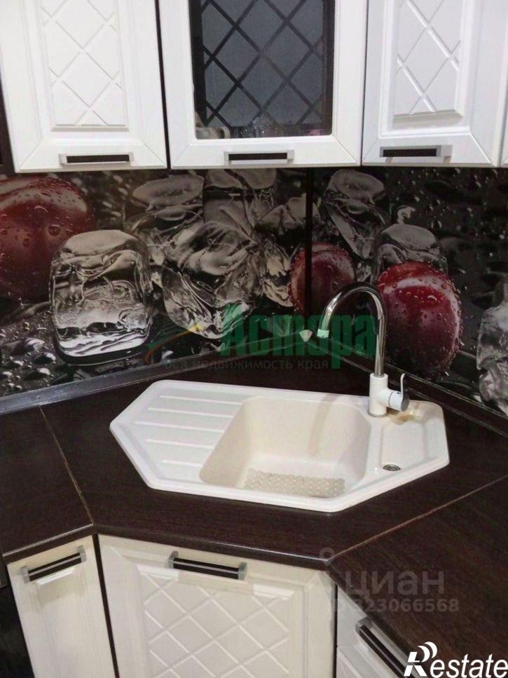 2-комн квартира ул Назара Широких, 8,  д. 8