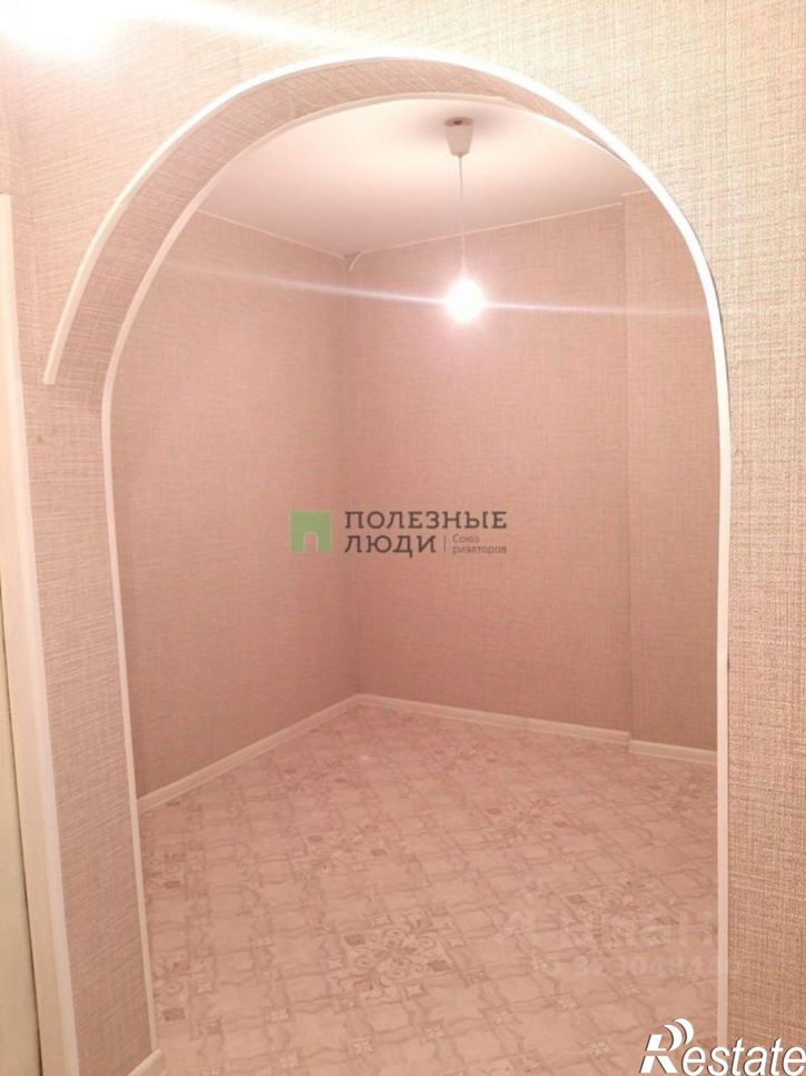 5-комн квартира ул Таежная, 2,  д. 2