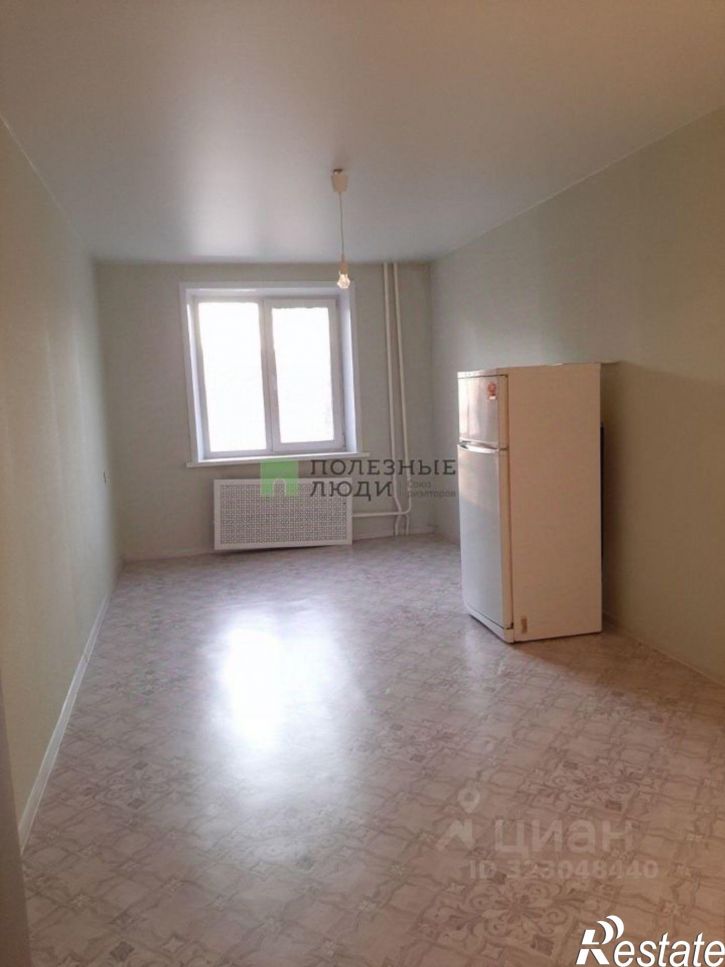 5-комн квартира ул Таежная, 2,  д. 2