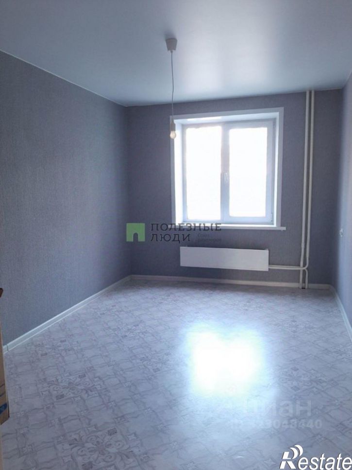 5-комн квартира ул Таежная, 2,  д. 2