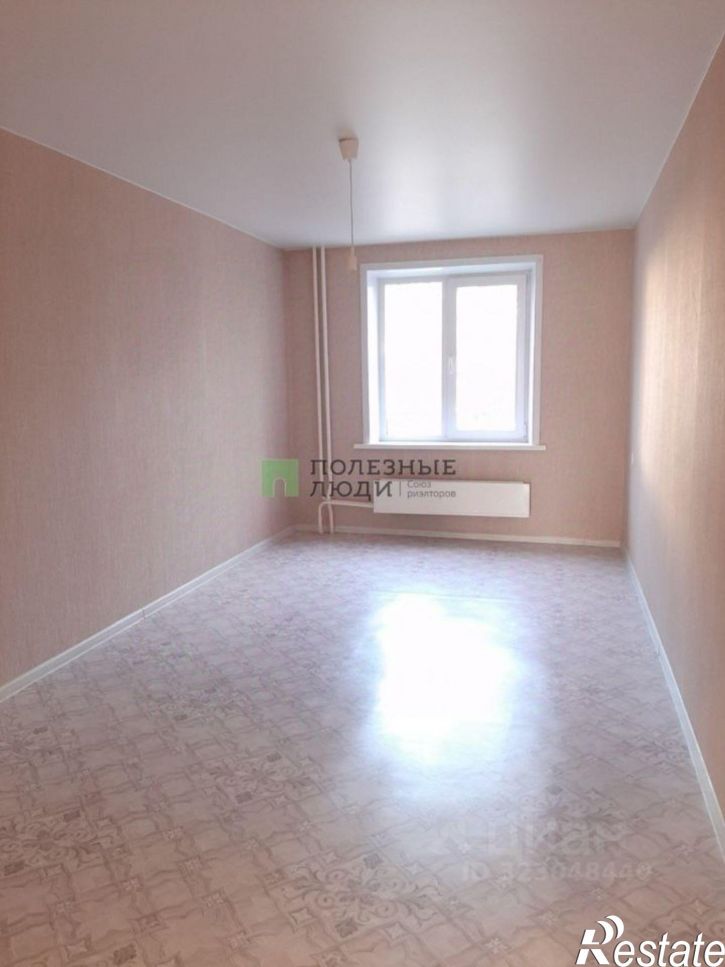 5-комн квартира ул Таежная, 2,  д. 2