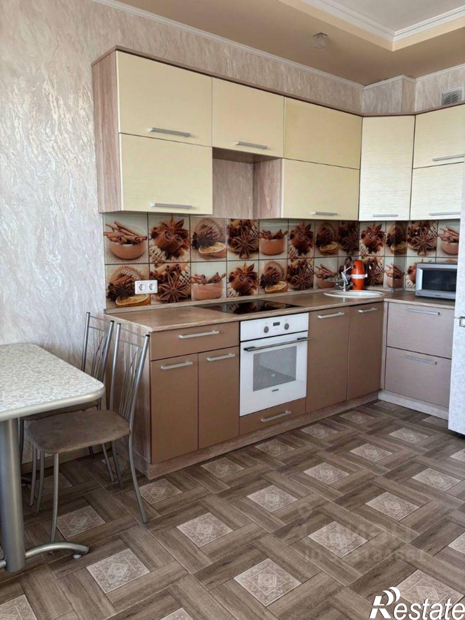 Купить квартиру за 11 900 000 рублей на Чита, микрорайон Северный, 51