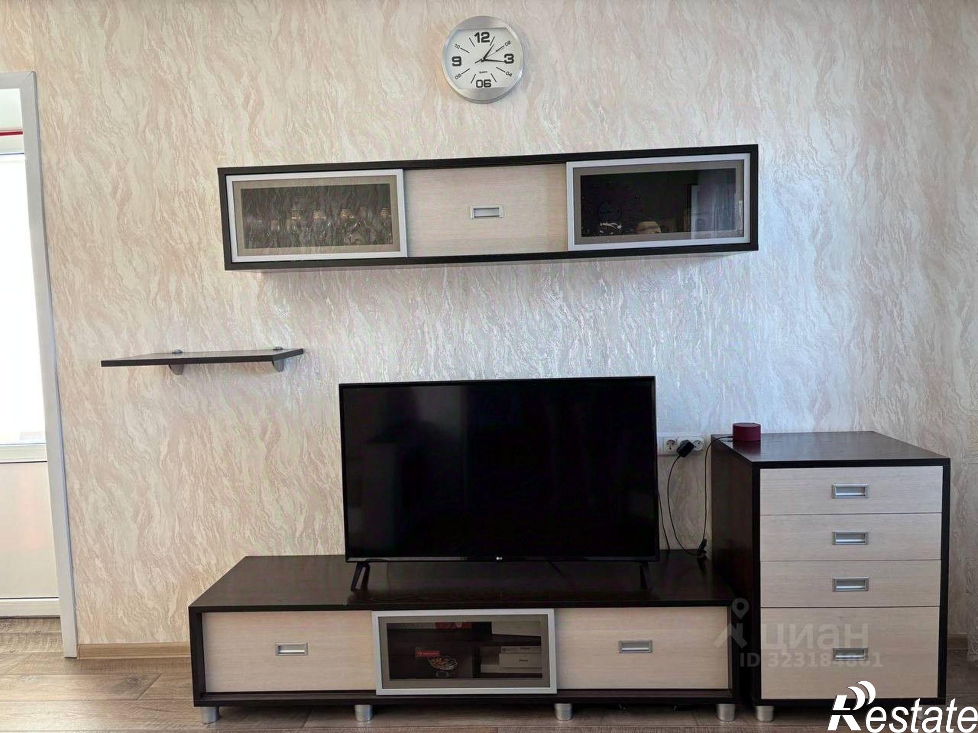 Купить квартиру за 11 900 000 рублей на Чита, микрорайон Северный, 51