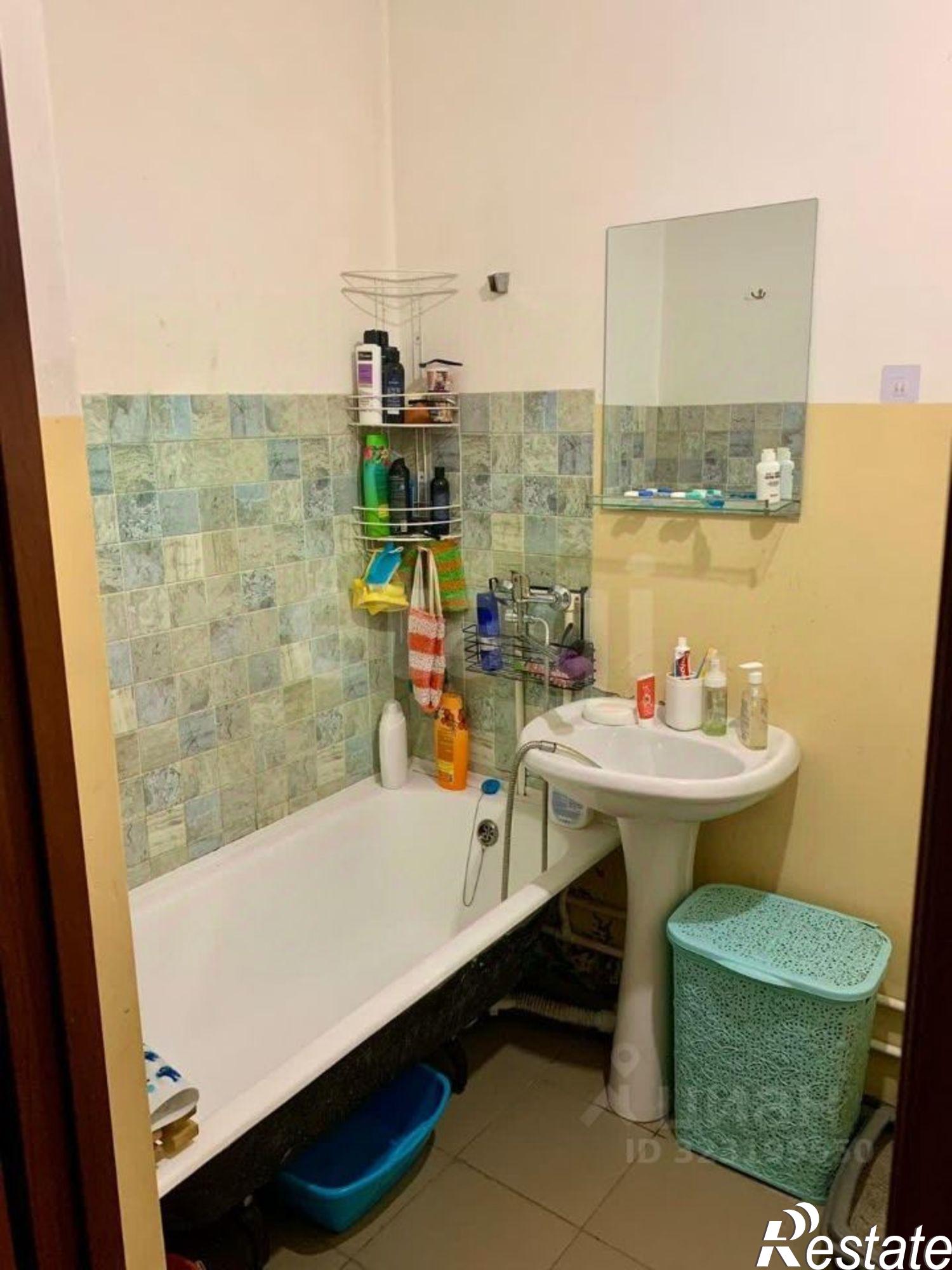 Купить квартиру за 4 300 000 рублей на городской округ Чита, Чита