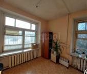 офис 32 кв м, этаж 2/5 улица Ленина, 27