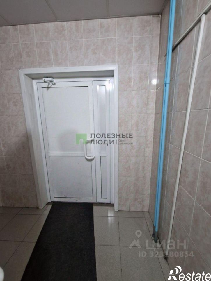 3-комн квартира улица Забайкальского Рабочего, 45,  д. 45