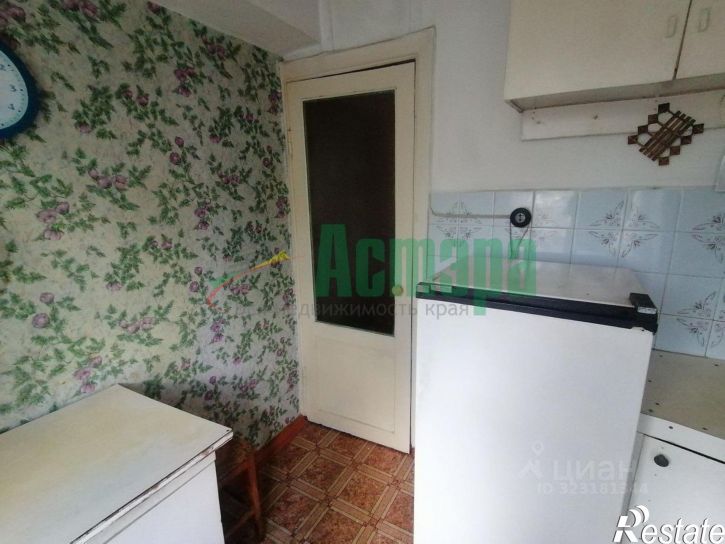 3-комн квартира г Чита, мкр Северный, 12