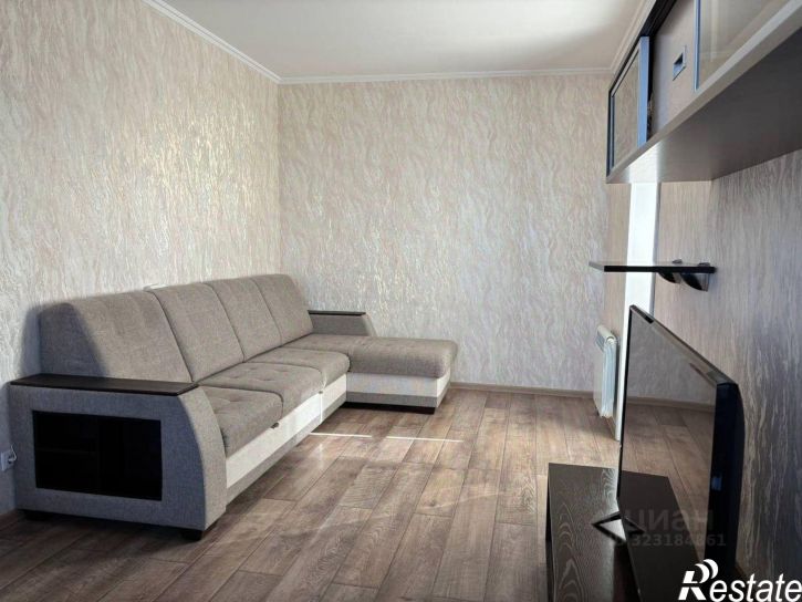 2-комн квартира Чита, микрорайон Северный, 51