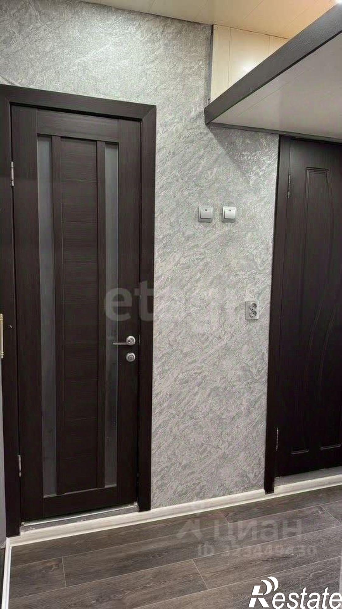 Купить квартиру за 7 490 000 рублей на городской округ Чита, Чита