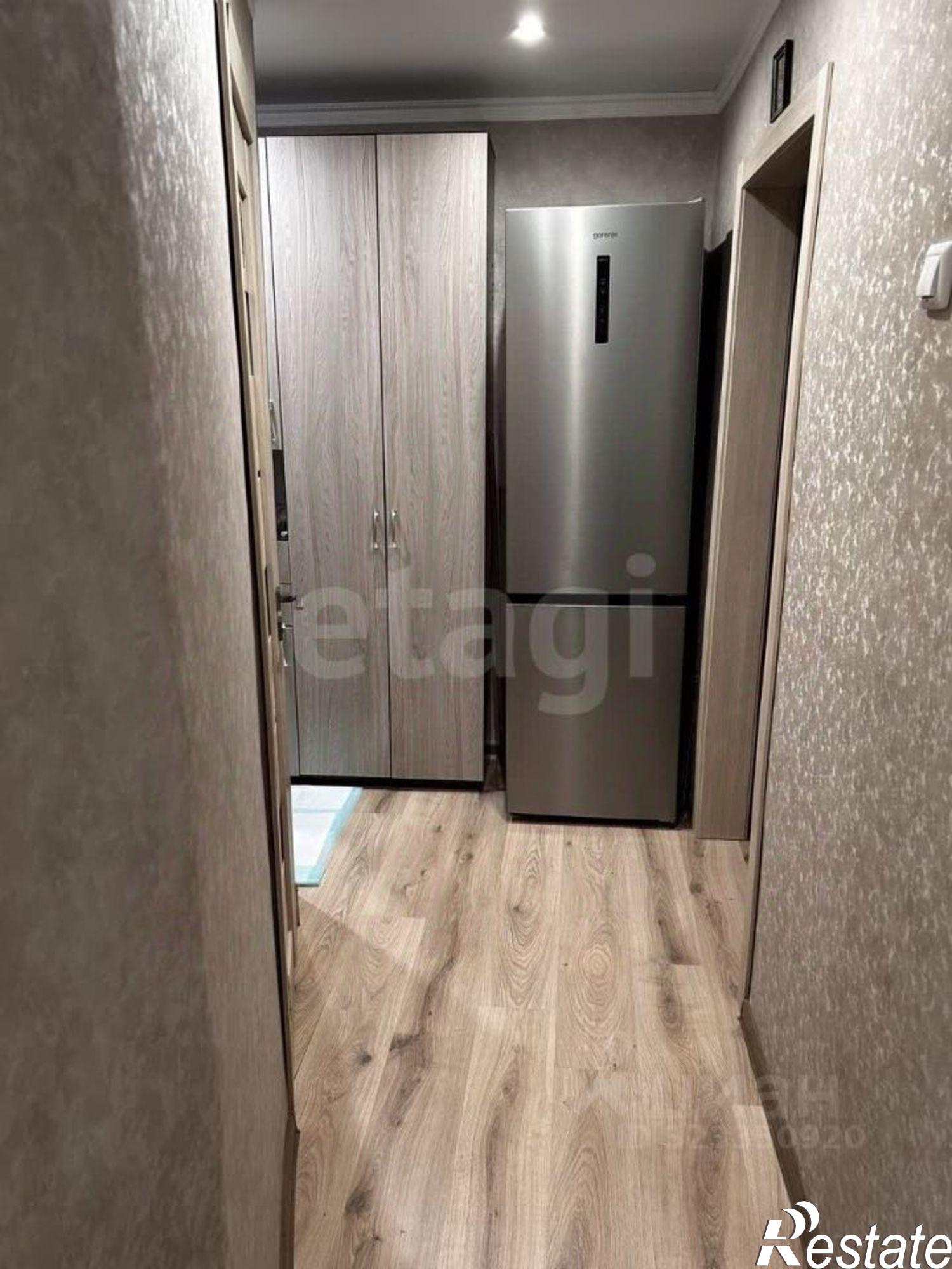 Купить квартиру за 5 000 000 рублей на ул Автостроителей, 51