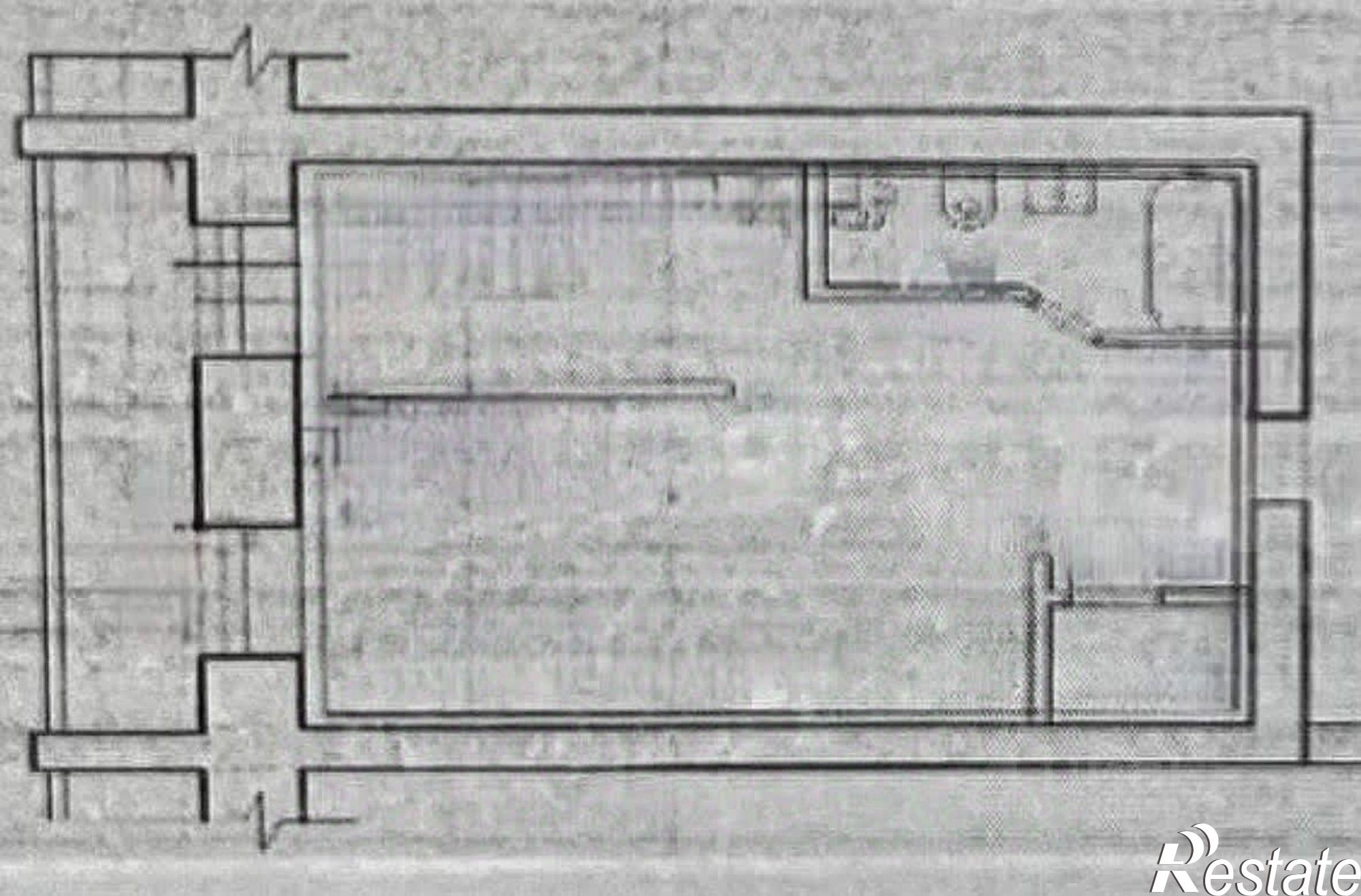 Купить квартиру за 7 500 000 рублей на ул Нагорная, 26