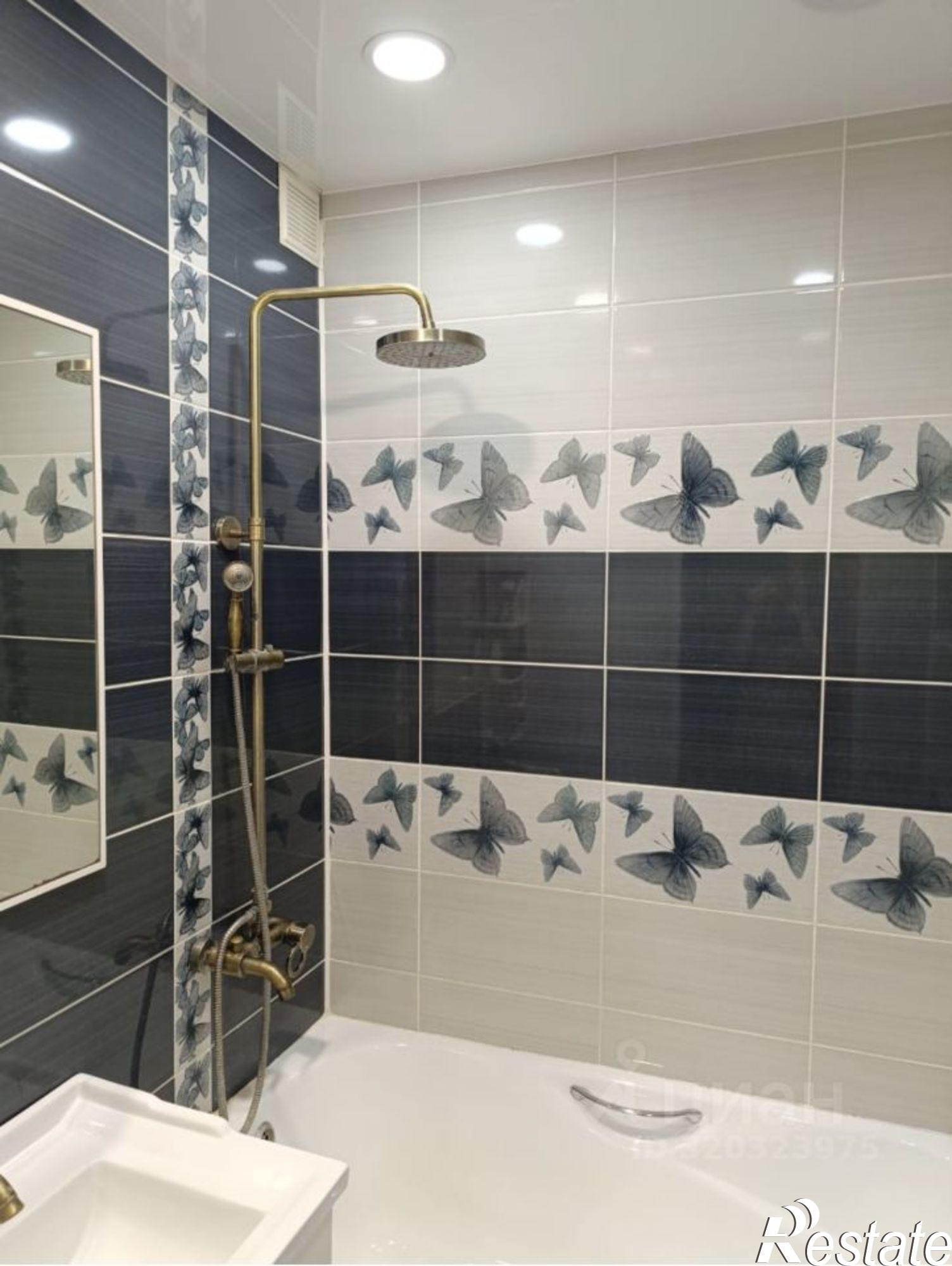 Купить квартиру за 6 500 000 рублей на Чита