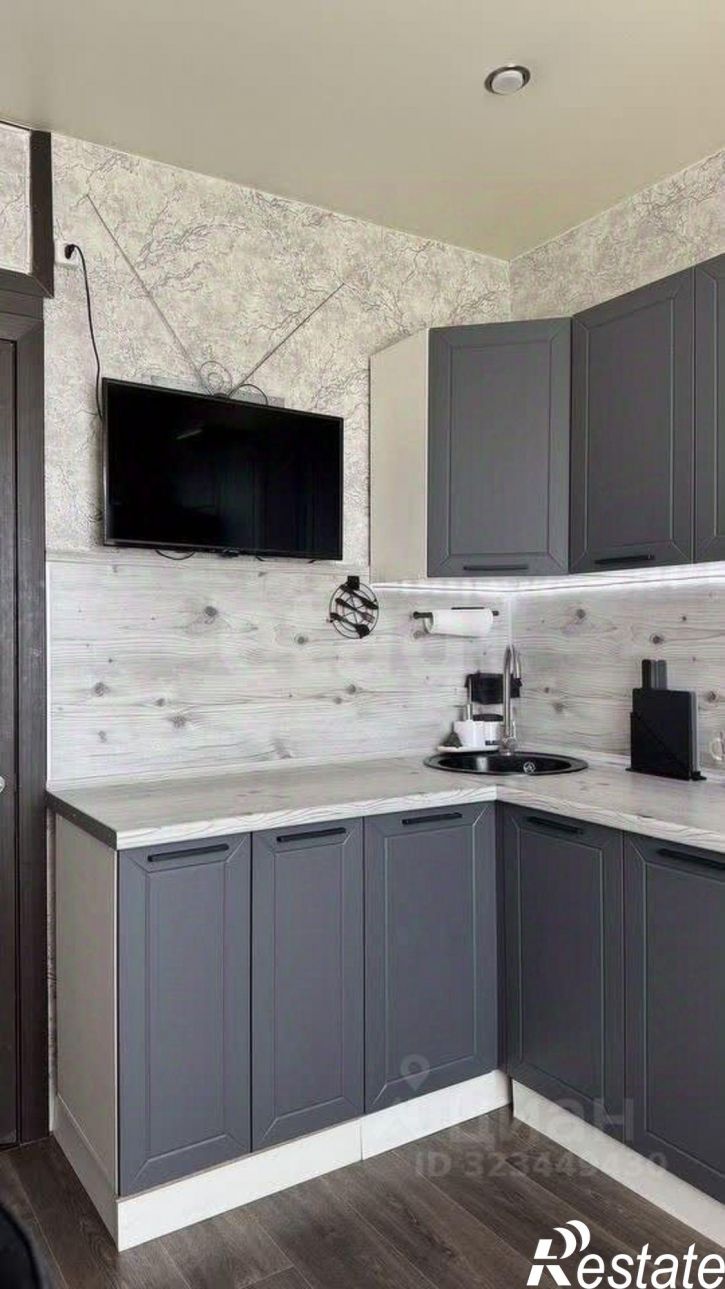 2-комн квартира городской округ Чита, Чита