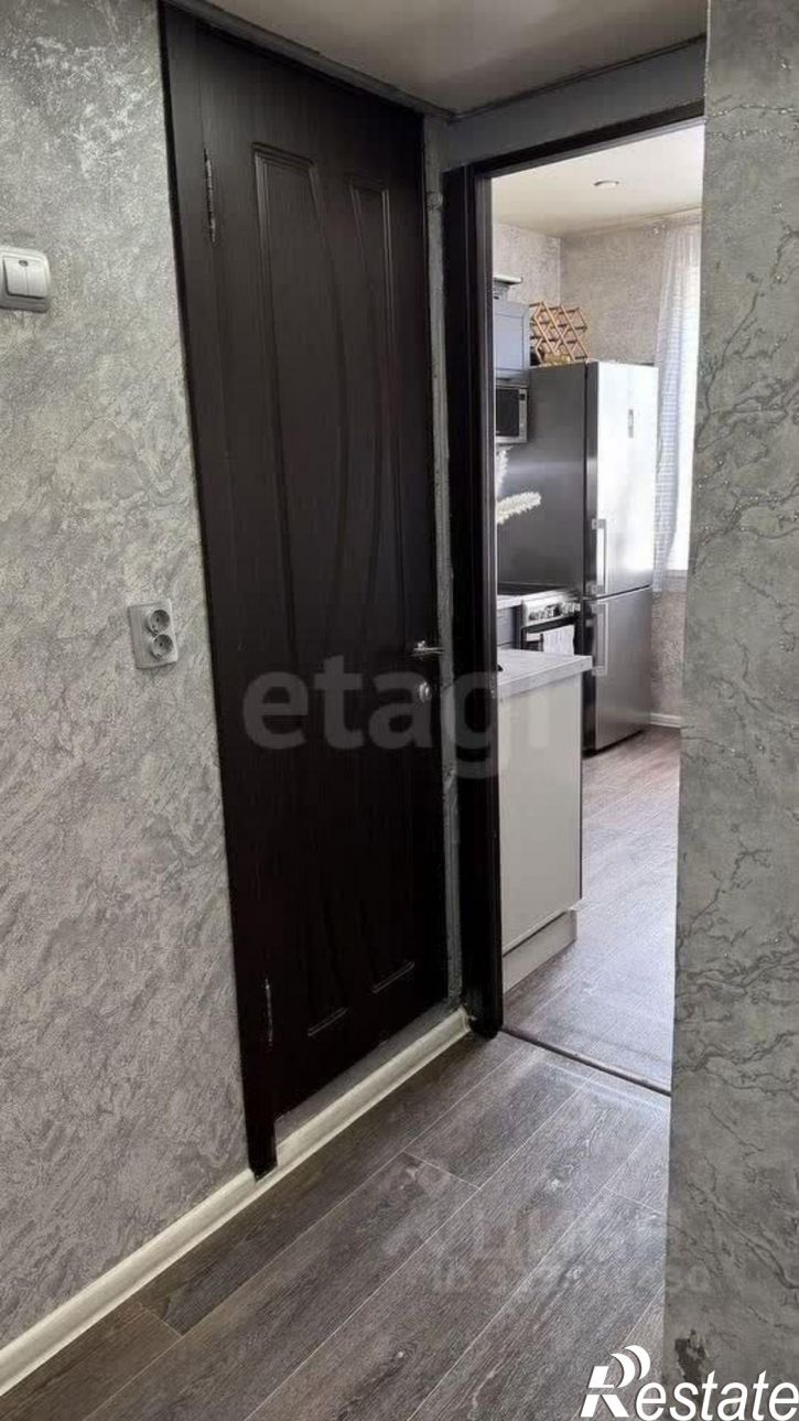 2-комн квартира городской округ Чита, Чита