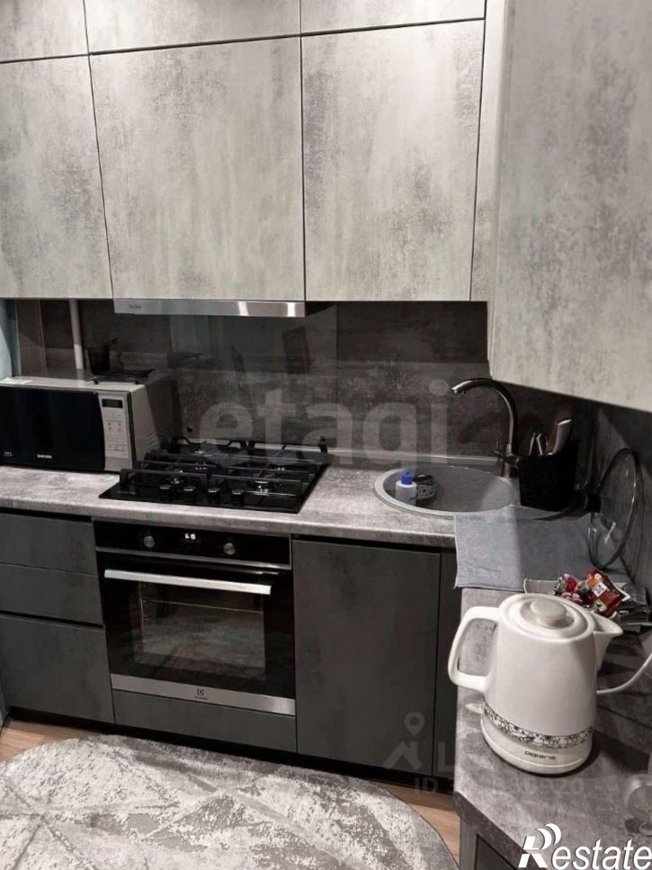 2-комн квартира ул Автостроителей, 51,  д. 51