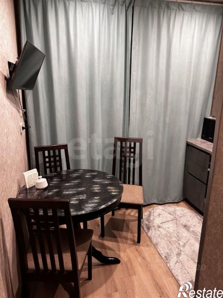 2-комн квартира ул Автостроителей, 51,  д. 51