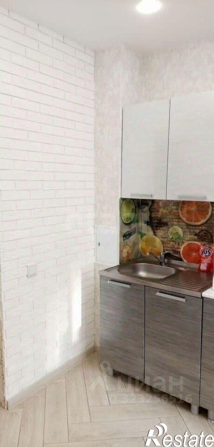 2-комн квартира ул Смоленская, 91,  д. 91