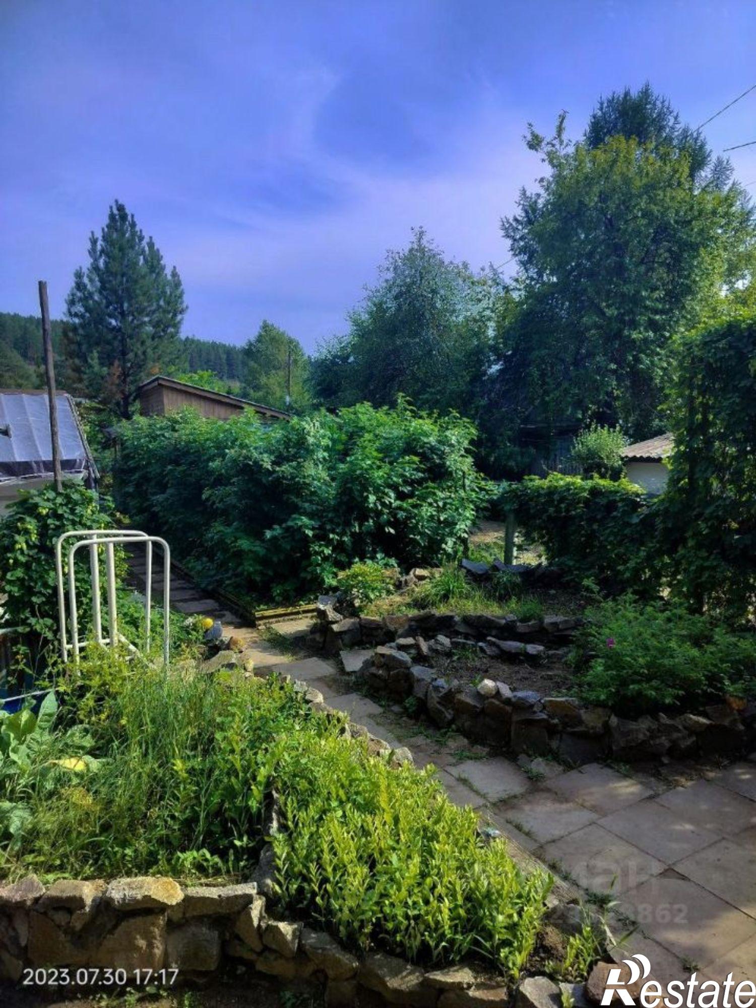 Купить дачу, дом, коттедж за 3 000 000 рублей на ул Родниковая